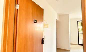 Imagem 7: Apartamento à venda no bairro Manaíra - João Pessoa/PB