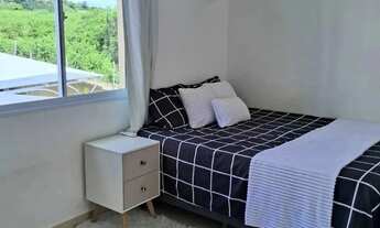 Imagem 2: Ref. 396 Morar em Jabotiana: o bairro que mais valoriza, com a segurança de um futuro prom