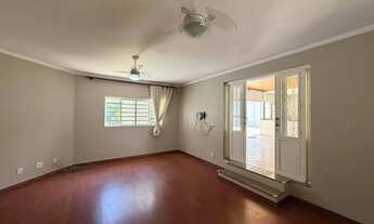 Imagem 7: Casa com 4 quartos, 1 suíte, 4 vagas, para alugar, 520 m² por R$ 6.300/mês - Jardim Coloni
