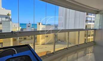 Imagem 3: Imóvel para venda tem 113 metros quadrados com 3 quartos em Praia do Morro - Guarapari - E