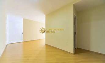 Imagem 4: Apartamento 3 dormitórios para Locação em São Bernardo do Campo, Planalto, 3 dormitórios