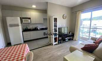 Imagem 5: Apartamento com 2 dormitórios para alugar, 52 m² por R$ 3.200/mês - Bairro Do Cambará - Sã