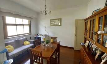 Imagem 4: Apartamento em Rua Miguel Gustavo - Vila Isabel - Rio de Janeiro/RJ