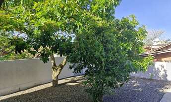 Imagem 6: Casa na praia Casa com 3 dormitórios