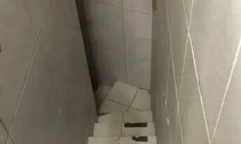 Imagem 7: Casa comercial nas graças