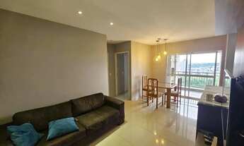 Imagem 4: LOCAÇÃO Apartamento com 2 dormitórios