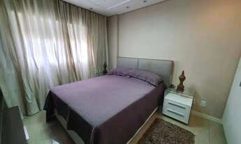 Imagem 7: Residencial Monte Pelmo apartamento 03 dormitórios centro de Criciúma