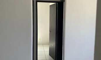 Imagem: Alugo apartamento condomínio Ideal Samambaia