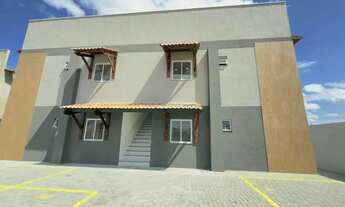 Imagem 3: Apartamentos No Bandeirantes, Proximo Ao Mix Mateus! Cód. SSR8SI