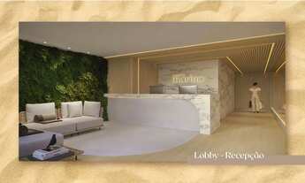 Imagem 6: Porto Marino. Lançamento EXCLUSIVO no Coração de Camboinha