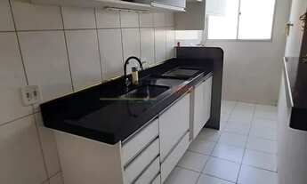 Imagem 3: Apartamento à venda, Parque São Lourenço, Indaiatuba, SP