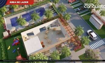 Imagem 4: LINDO APARTAMENTO, NA PLANTA ESPECIALMENTE PRA VOCÊ