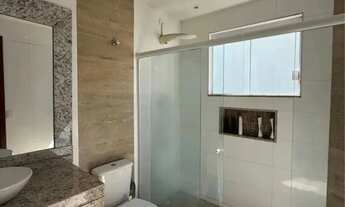 Imagem 4: Vendo Excelente Casa em Rio das Ostras