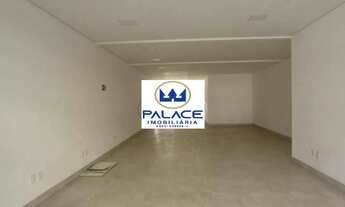 Imagem 4: Salão para alugar, 833 m² por RS 23.000,00-mês - Centro - Piracicaba-SP