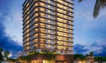 Imagem: Joya Residence - Coroa do Meio 12897