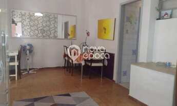 Imagem 2: São Cristóvão