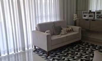 Imagem 5: Apartamento à venda na Vila Oliveira, Mogi das Cruzes- SP