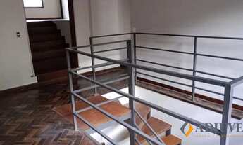 Imagem 5: Apartamento para locação no Bairro Carangola, Petrópolis RJ