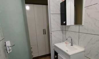 Imagem: Alugo kitnet