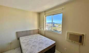 Imagem 7: Apartamento de 59 m² Serraria - São José