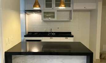 Imagem 7: Imóvel para aluguel e venda possui 83 metros quadrados com 2 quartos e 2 vagas em IGUATEMI