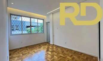 Imagem 3: Apartamento à venda, 3 quartos, 2 suítes, 1 vaga, Lourdes - Belo Horizonte/MG