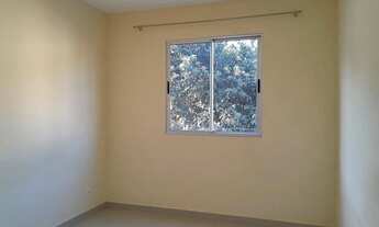 Imagem 7: 2 quartos com varanda, vaga e perto do Centro para venda ou locação