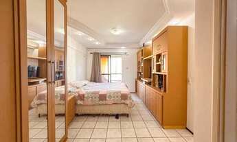 Imagem 5: Apartamento 4 dormitórios à venda Renascença São Luís/MA