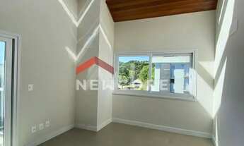 Imagem 2: Apartamento em Rua Osvaldo Aranha - Centro - Canela/RS