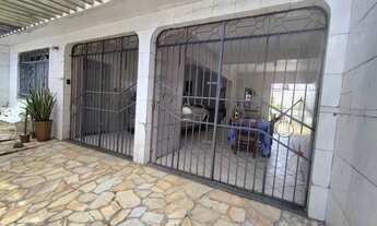 Imagem 3: CASA NO CIRURGIA [26632