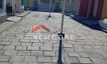 Imagem 2: Casa de condomínio em Rua Conceição de Macabu - Jardim Mariléa - Rio das Ostras/RJ