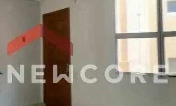 Imagem: Apartamento em Rua das Orquídeas - Assunção