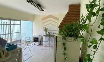 Imagem 5: ÓTIMA CASA TÉRREA A VENDA . PARQUE SEVILHA