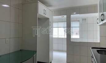 Imagem 3: Apartamento com 3 quartos para alugar por R$ 3200.00, 117.00 m2 - VILA NOVA - JARAGUA DO S