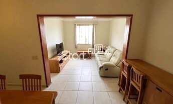 Imagem 2: Apartamento - Jardim das Paineiras - Campinas