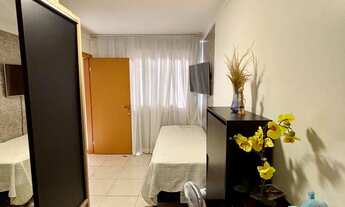 Imagem 6: Vendo apartamento semi novo 2 anos de uso