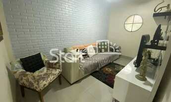 Imagem 6: Casa - Jardim Magnólia - Campinas