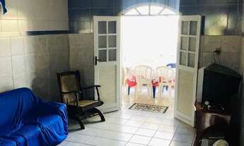 Imagem 4: ALUGA-SE CASA C/ PISCINA EM ITAMARACA-PE