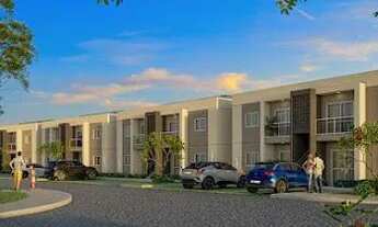 Imagem 2: Vendo Aster residence na planta