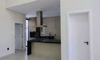 Imagem 6: Casa com 3 dormitórios à venda, 141 m² por R$ 999.000,00 - Cond.Helena Maria Residencial