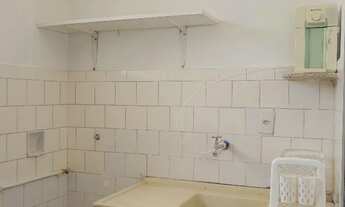 Imagem 7: Kitnete/Studio Praça Franklin Roosevelt para alugar