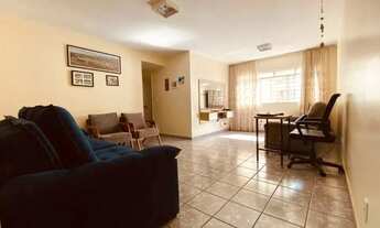 Imagem 4: Apartamento de 91 m² com 03 quartos à venda no Edifício Calamares por R$ 470.000,00 - Seto