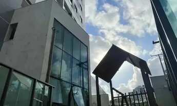 Imagem 5: Edf. Madalena Prime | Ótima Localização | Apartamento Novo de 3 Quartos (1 Suíte