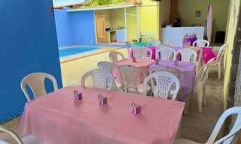 Imagem 4: Casa lazer Casa com 2 dormitórios