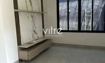 Imagem: Casa à venda no bairro Portal do Vale em