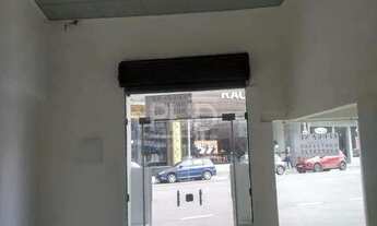 Imagem 4: Salão para aluguel, Centro - São Bernardo do Campo/SP