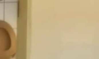 Imagem 6: VENDA - TROCA - PERMUTA - NEGOCIA: Apartamento Praia do Icaraí - Dois Dormitórios