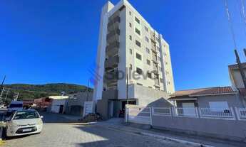 Imagem 3: Apartamento - Residencial Teixeira de Sá