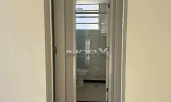 Imagem 5: Apartamento à Venda ou Locação Parque Bauru, Condomínio Bogotá