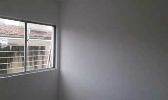 Imagem 2: Apartamento à venda no EDF. CAIO MÁRCIO, PAU AMARELO, Paulista, PE